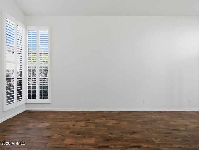 1531 E Winged Foot Road, Phoenix, AZ 85022