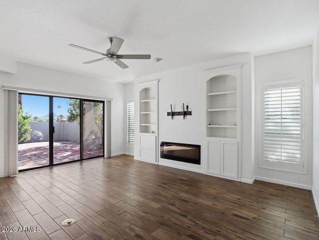 1531 E Winged Foot Road, Phoenix, AZ 85022