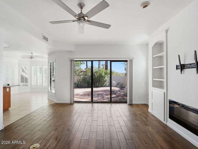 1531 E Winged Foot Road, Phoenix, AZ 85022
