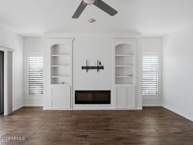 1531 E Winged Foot Road, Phoenix, AZ 85022
