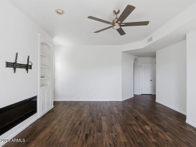 1531 E Winged Foot Road, Phoenix, AZ 85022