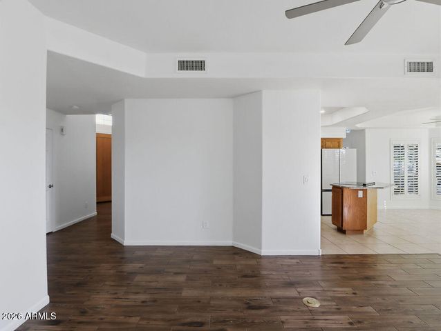1531 E Winged Foot Road, Phoenix, AZ 85022