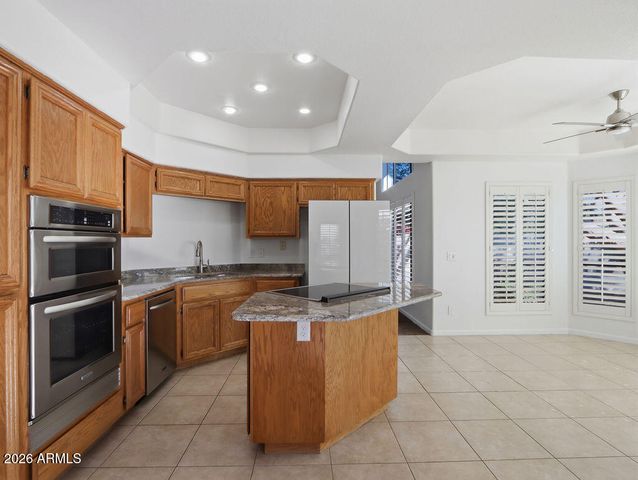 1531 E Winged Foot Road, Phoenix, AZ 85022