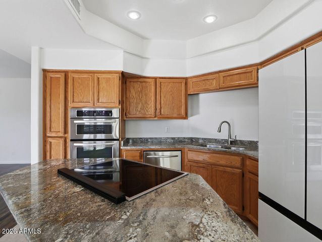 1531 E Winged Foot Road, Phoenix, AZ 85022