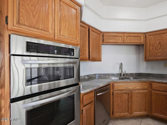 1531 E Winged Foot Road, Phoenix, AZ 85022