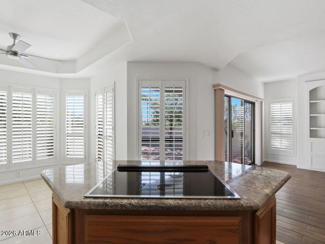 1531 E Winged Foot Road, Phoenix, AZ 85022