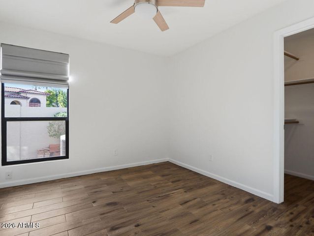 1531 E Winged Foot Road, Phoenix, AZ 85022
