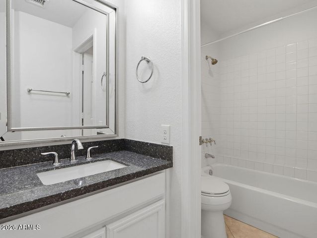 1531 E Winged Foot Road, Phoenix, AZ 85022