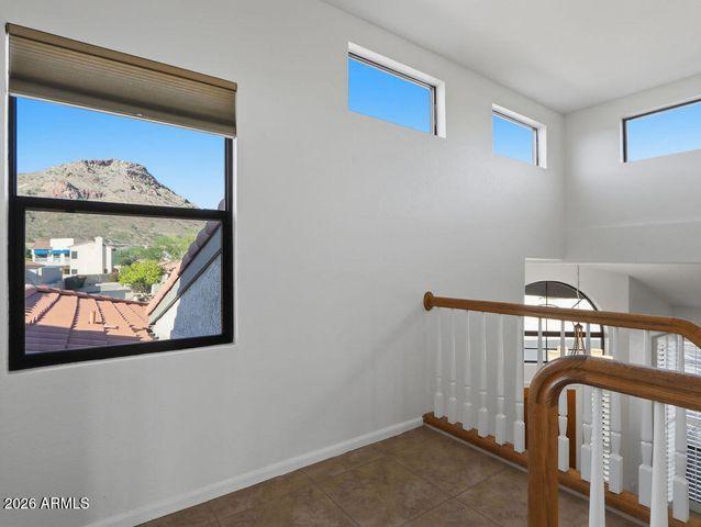 1531 E Winged Foot Road, Phoenix, AZ 85022