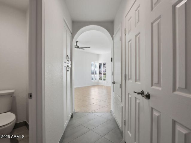 1531 E Winged Foot Road, Phoenix, AZ 85022