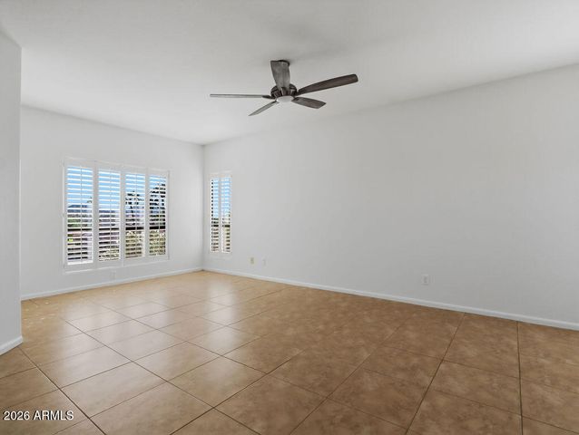 1531 E Winged Foot Road, Phoenix, AZ 85022