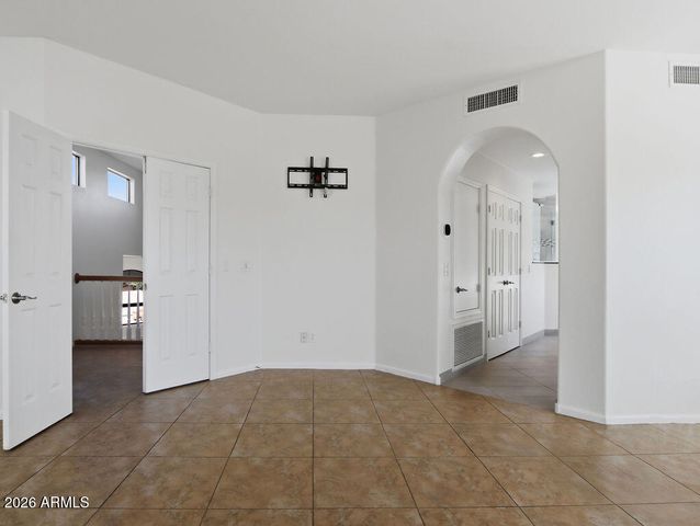 1531 E Winged Foot Road, Phoenix, AZ 85022