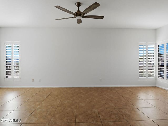 1531 E Winged Foot Road, Phoenix, AZ 85022