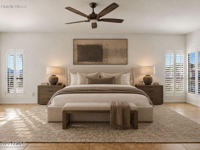 1531 E Winged Foot Road, Phoenix, AZ 85022