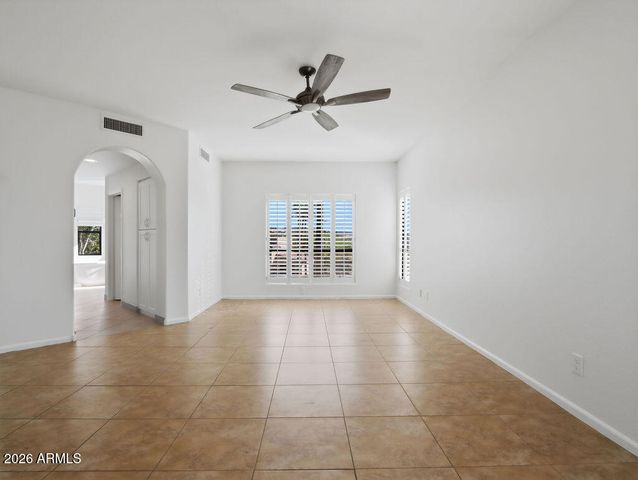 1531 E Winged Foot Road, Phoenix, AZ 85022