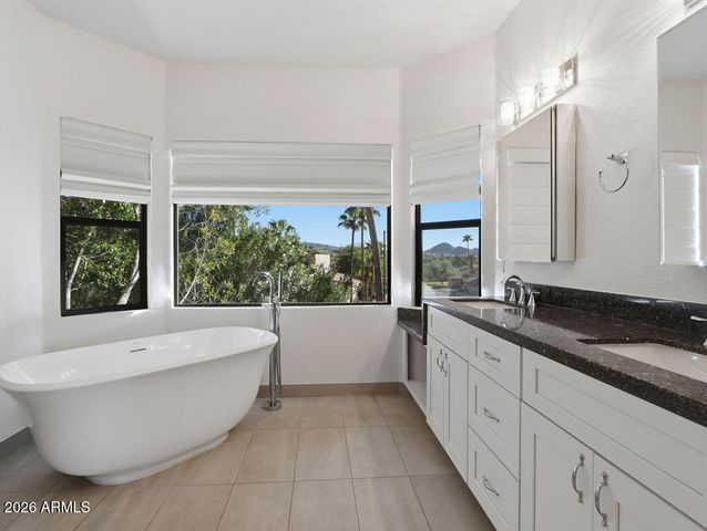 1531 E Winged Foot Road, Phoenix, AZ 85022