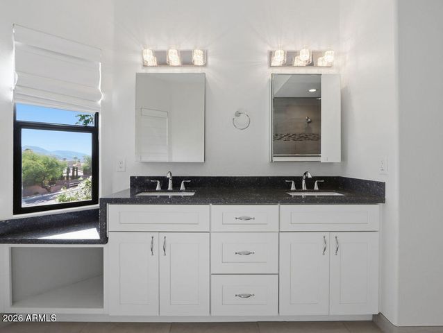 1531 E Winged Foot Road, Phoenix, AZ 85022