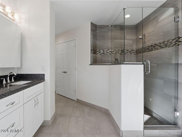 1531 E Winged Foot Road, Phoenix, AZ 85022
