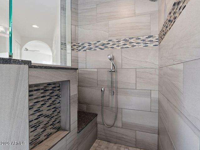 1531 E Winged Foot Road, Phoenix, AZ 85022