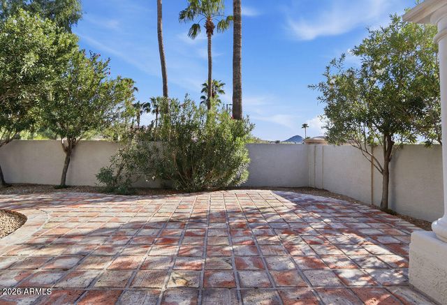 1531 E Winged Foot Road, Phoenix, AZ 85022
