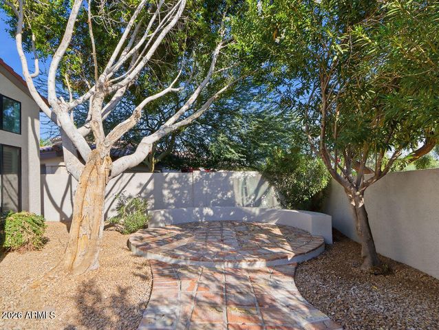 1531 E Winged Foot Road, Phoenix, AZ 85022