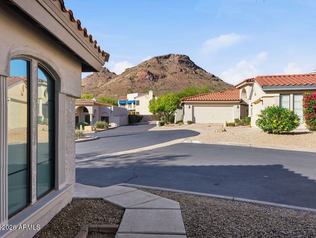 1531 E Winged Foot Road, Phoenix, AZ 85022