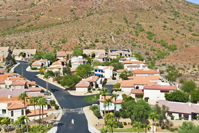 1531 E Winged Foot Road, Phoenix, AZ 85022