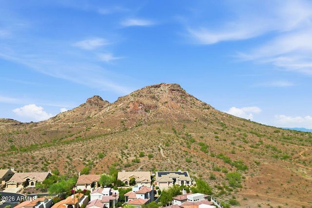 1531 E Winged Foot Road, Phoenix, AZ 85022