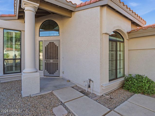 1531 E Winged Foot Road, Phoenix, AZ 85022