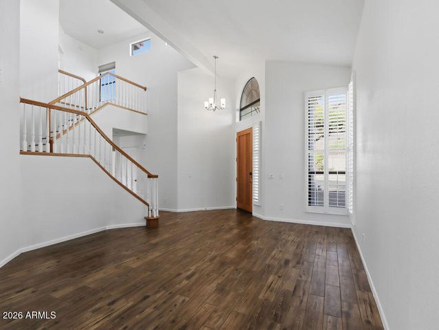 1531 E Winged Foot Road, Phoenix, AZ 85022