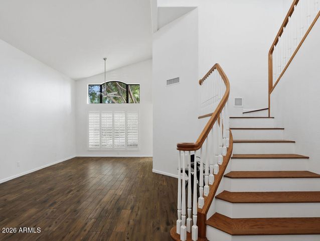 1531 E Winged Foot Road, Phoenix, AZ 85022