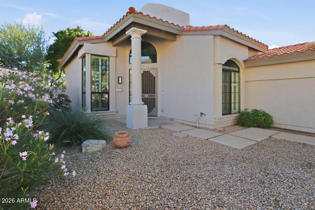1531 E Winged Foot Road, Phoenix, AZ 85022 — photo 3