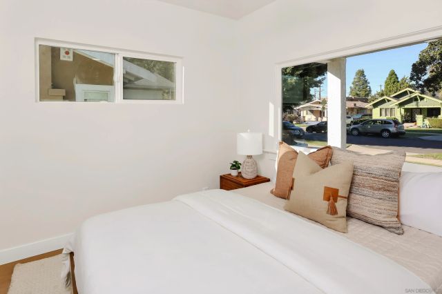 1900 W 41St St, Los Angeles, CA 90062