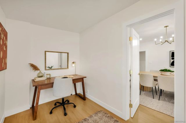 1900 W 41St St, Los Angeles, CA 90062