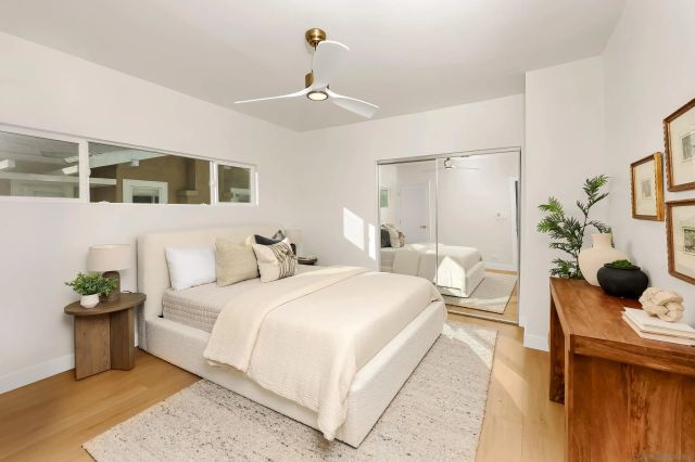 1900 W 41St St, Los Angeles, CA 90062