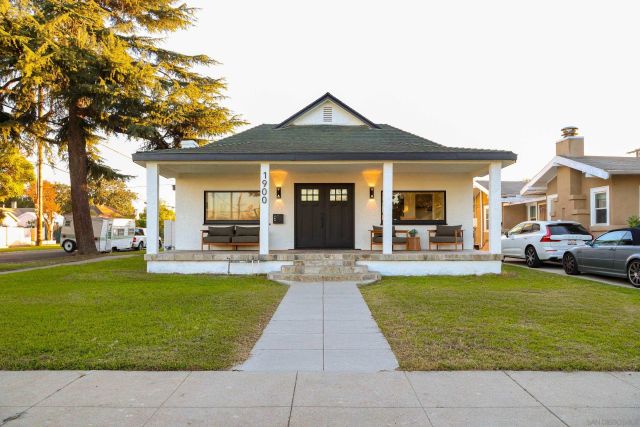 1900 W 41St St, Los Angeles, CA 90062