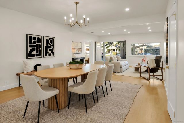 1900 W 41St St, Los Angeles, CA 90062