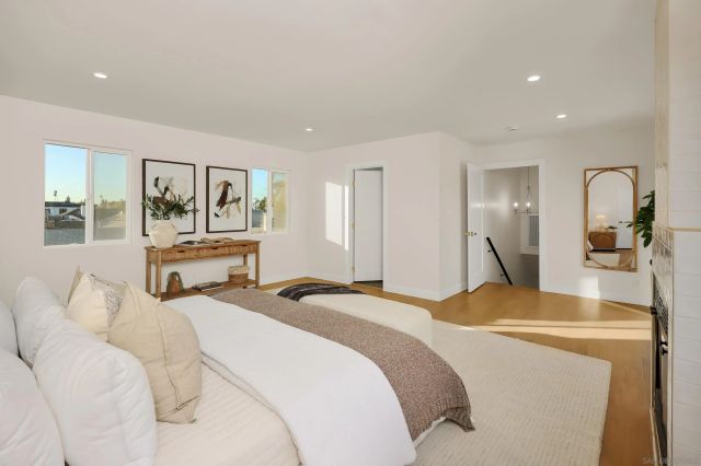 1900 W 41St St, Los Angeles, CA 90062