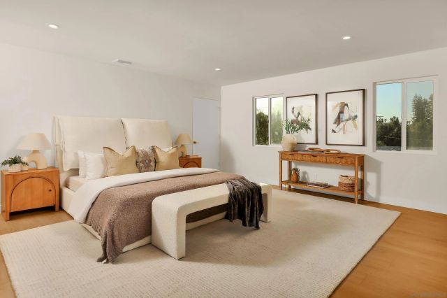 1900 W 41St St, Los Angeles, CA 90062