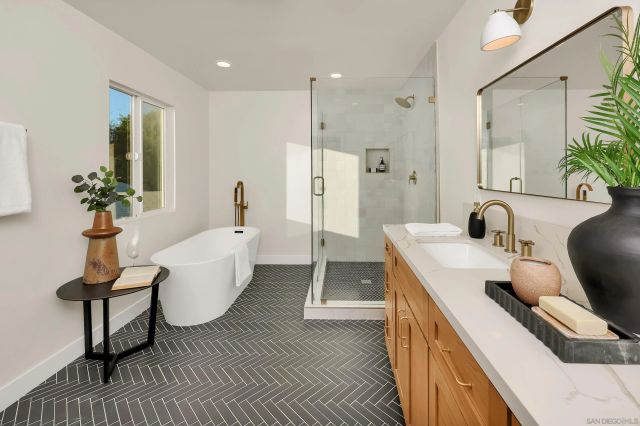 1900 W 41St St, Los Angeles, CA 90062