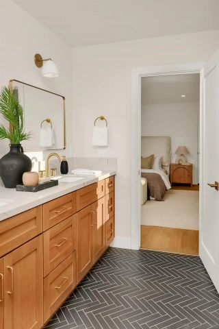 1900 W 41St St, Los Angeles, CA 90062