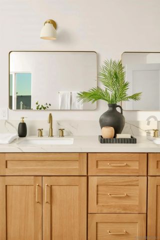 1900 W 41St St, Los Angeles, CA 90062