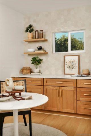 1900 W 41St St, Los Angeles, CA 90062