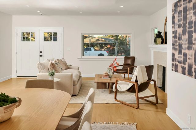 1900 W 41St St, Los Angeles, CA 90062