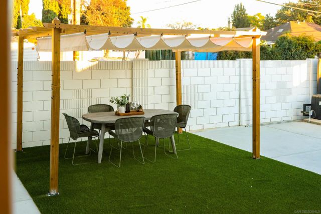 1900 W 41St St, Los Angeles, CA 90062