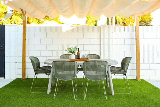 1900 W 41St St, Los Angeles, CA 90062