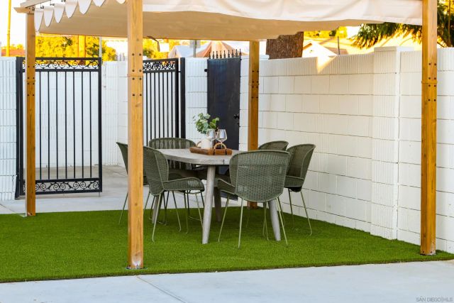 1900 W 41St St, Los Angeles, CA 90062