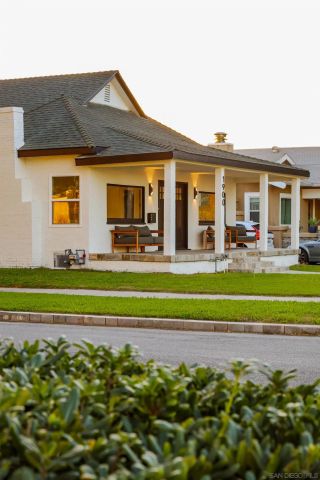 1900 W 41St St, Los Angeles, CA 90062