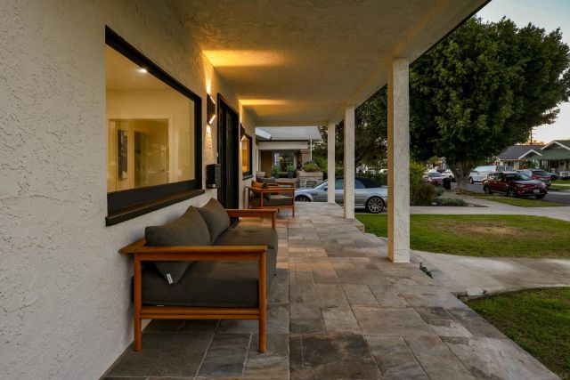 1900 W 41St St, Los Angeles, CA 90062