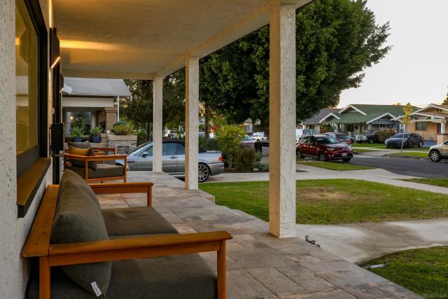 1900 W 41St St, Los Angeles, CA 90062